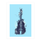 Love Tune (Print Only) thumbnail