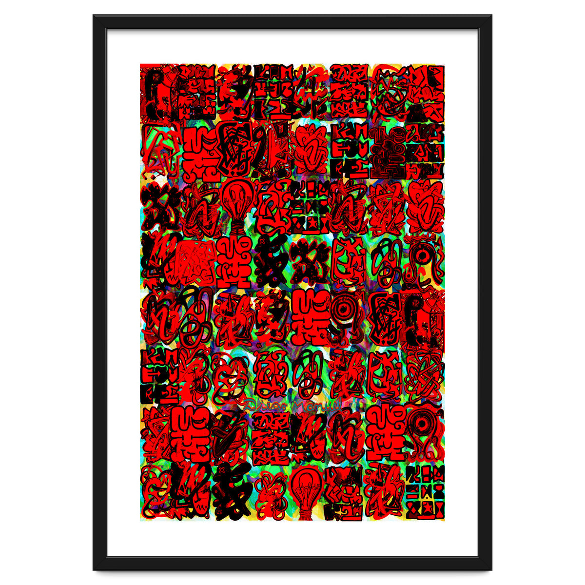 New Graffiti2022 151