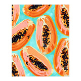 I Love It When You Call Me Big Papaya (Print Only) thumbnail