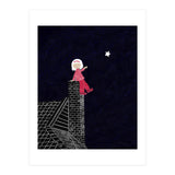 One Wish (Print Only) thumbnail