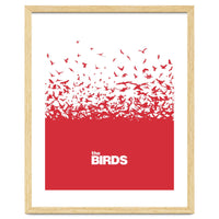 The Birds