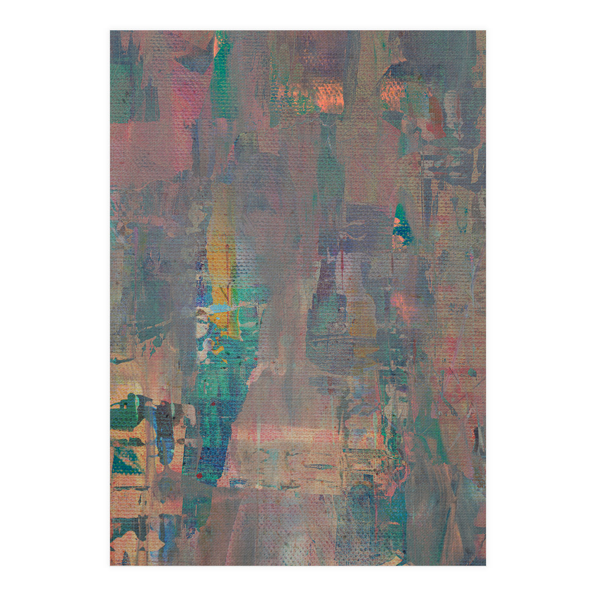 State Of Mind (2) (Print Only)