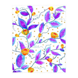 Purple Prosper (Print Only) thumbnail