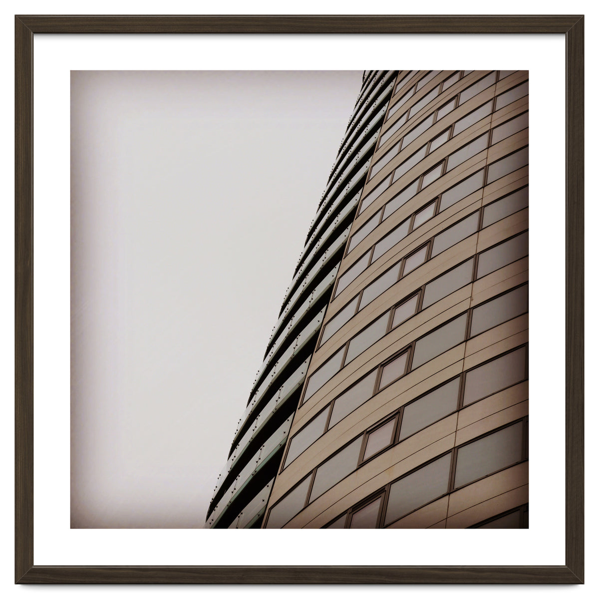 00 Bf026 F Cce7 42 Fe A43 F 4958 A03 D0 F62