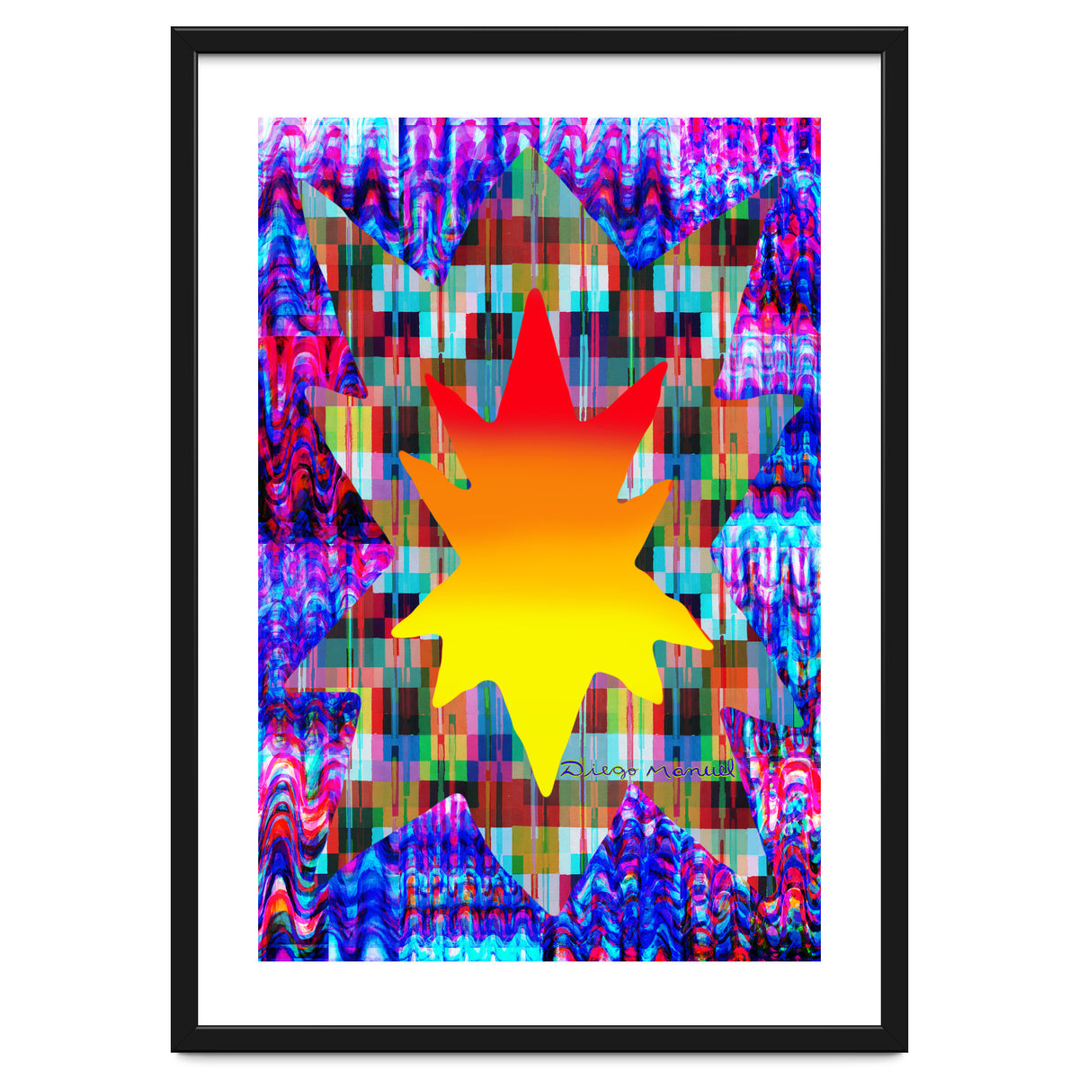 Graffiti Digital Nuevo 2023 72