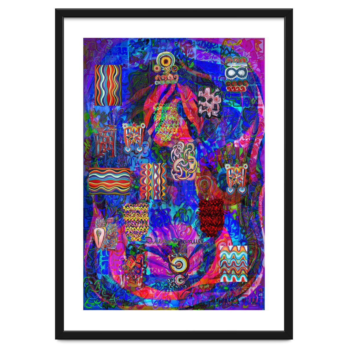 New Graffiti2022 242