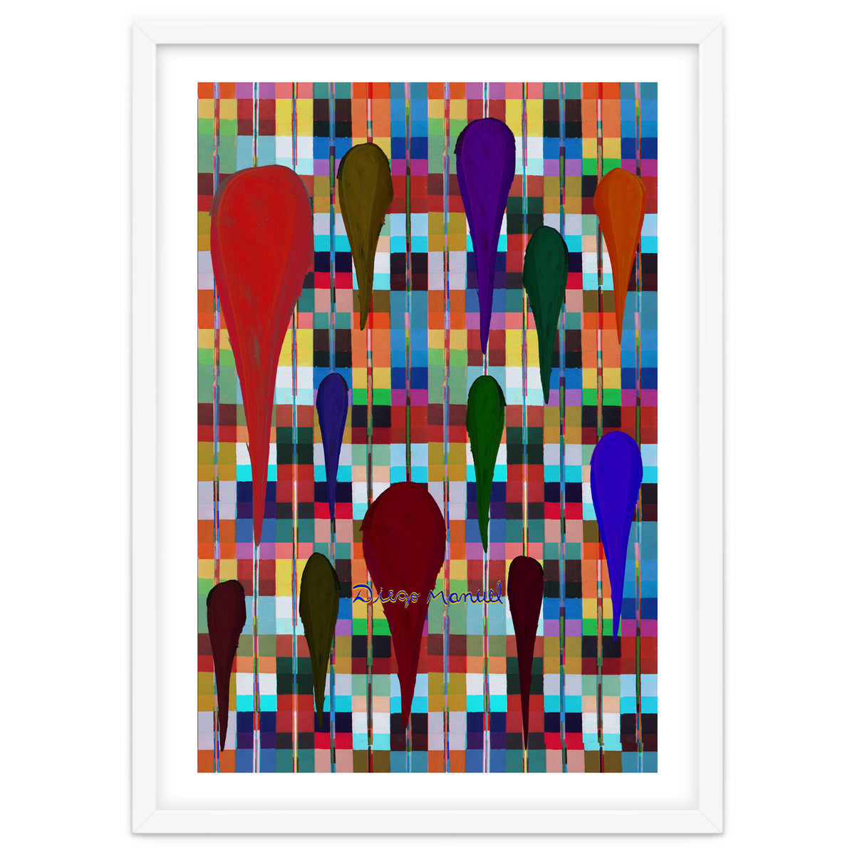 Graffiti Digital 2022 669