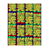 Graffitis 2021 Tapiz 112 (Print Only) thumbnail