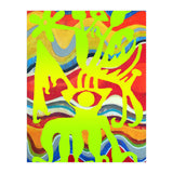 Planta 10 (Print Only) thumbnail