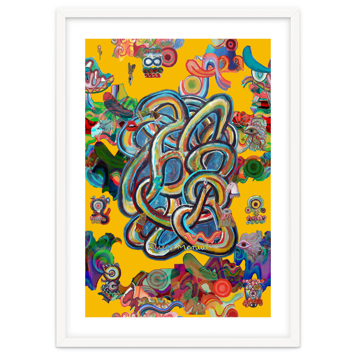 Muchas Cosas 2021 178