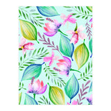 Zen (Print Only) thumbnail