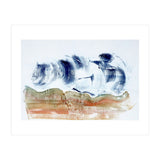 Beach No.1 (Print Only) thumbnail