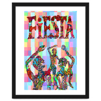 Fiesta 15