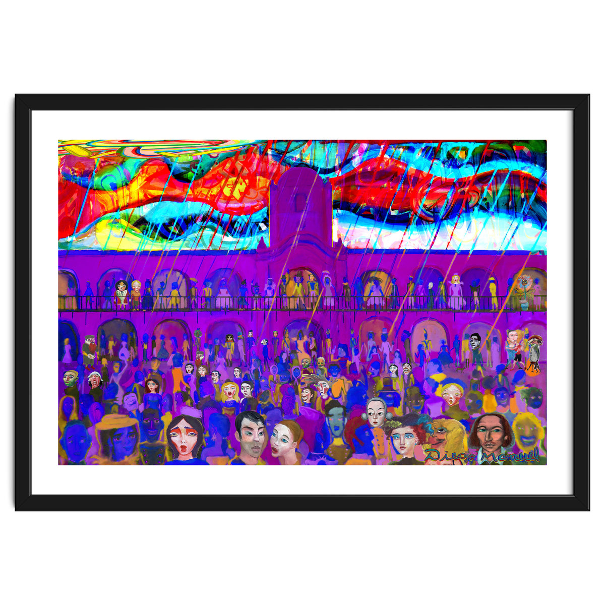 25 De Mayo Pop Digital 39