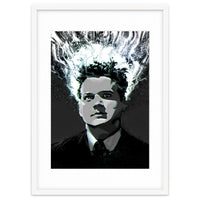 Eraserhead David Lynch