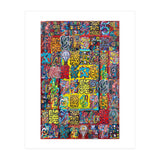 Graffiti Digital 2022 307 (Print Only) thumbnail