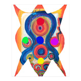Graffiti Digita 2023 59 (Print Only) thumbnail