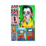 Graffiti Digital 2022 533 (Print Only) thumbnail