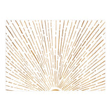 Let The Sunshine In (Print Only) thumbnail