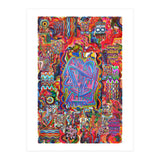 New Graffiti2022 334 (Print Only) thumbnail