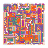 Jolt (Print Only) thumbnail