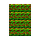 New Graffiti B 56 (Print Only) thumbnail