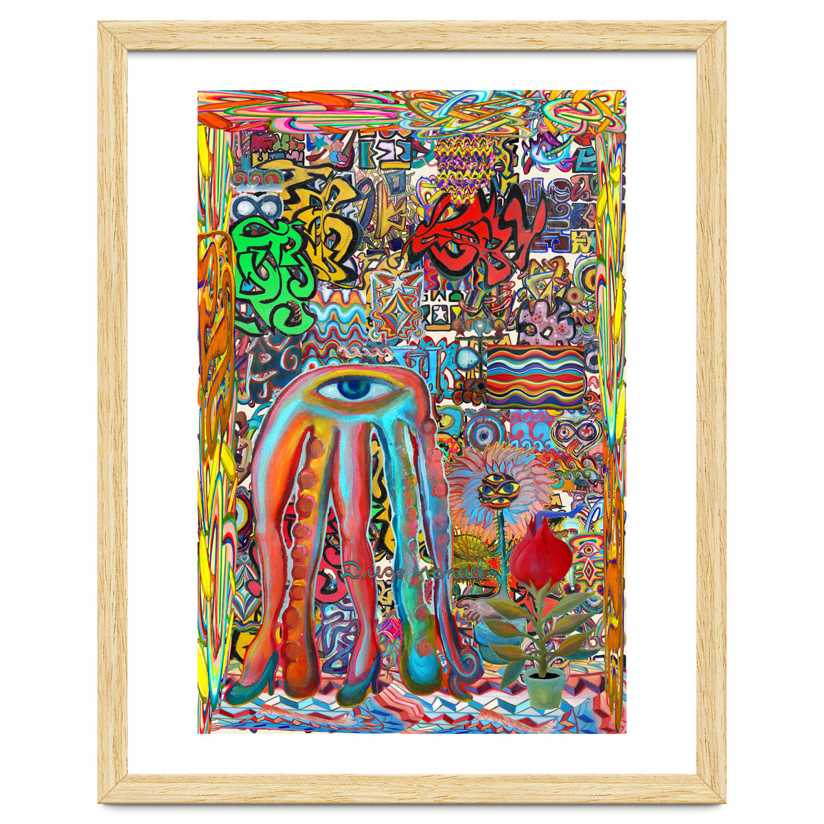 New Graffiti2022 632