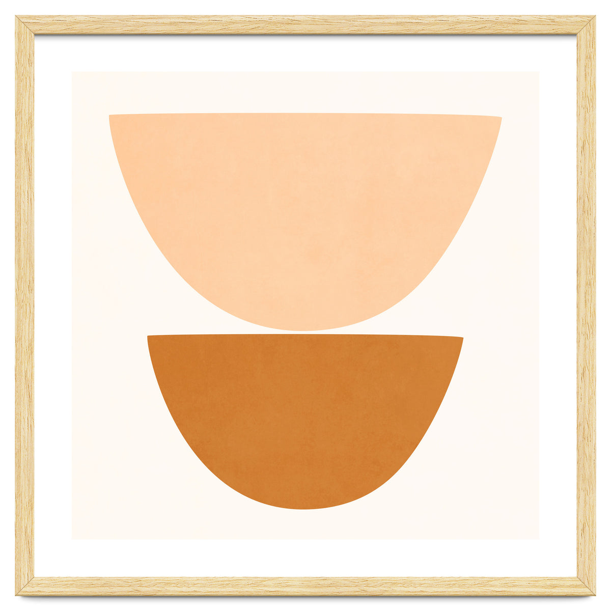 MINIMAL ART - GEOMETRIES  Y02