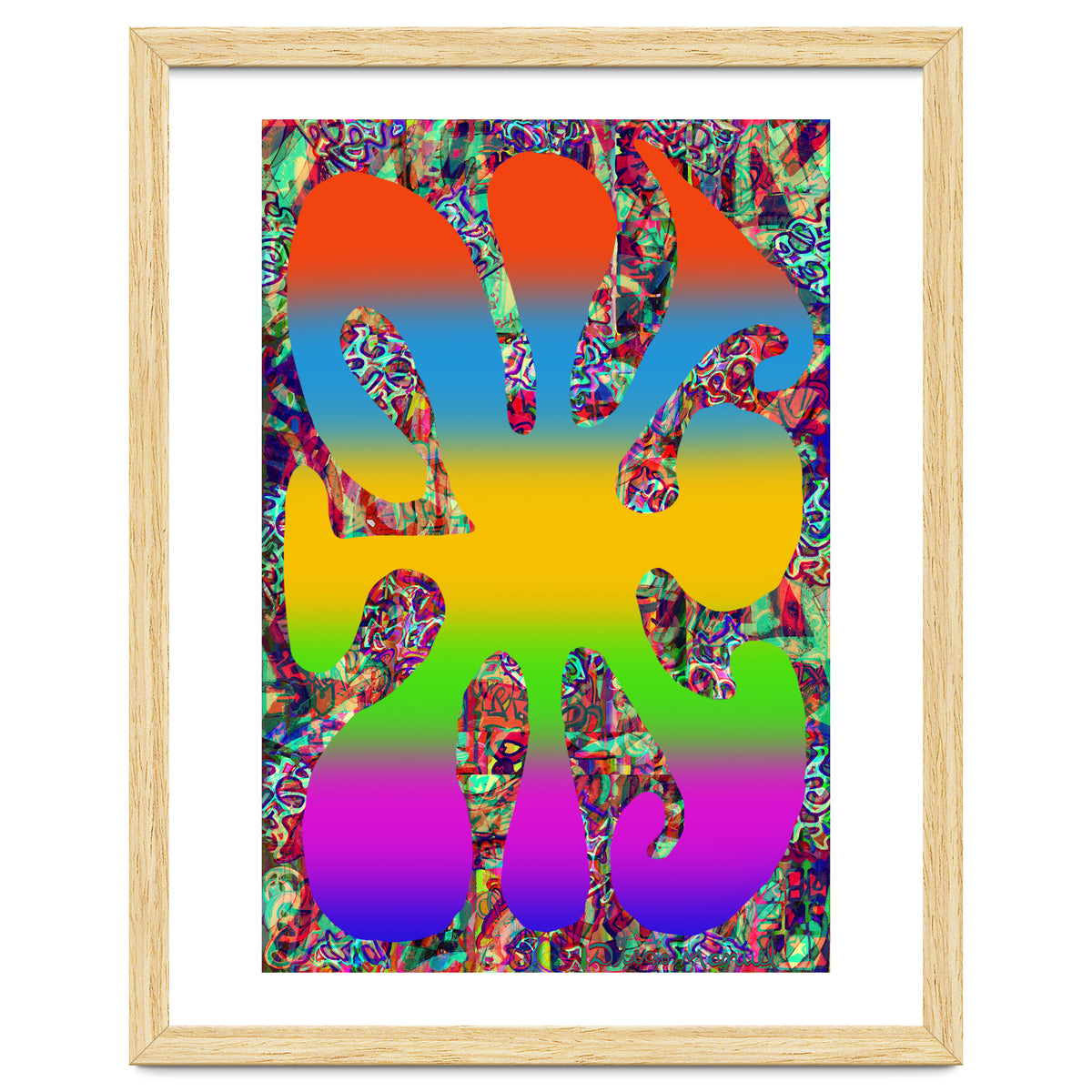 Graffiti Digital Nuevo 2023 187