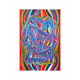 Graffiti Digital 2022 745 (Print Only) thumbnail