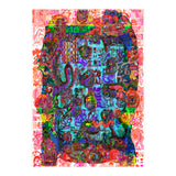 New Graffiti2022 60 (Print Only) thumbnail