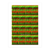 New Graffiti B 61 (Print Only) thumbnail