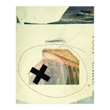 X marks the spot (Print Only) thumbnail