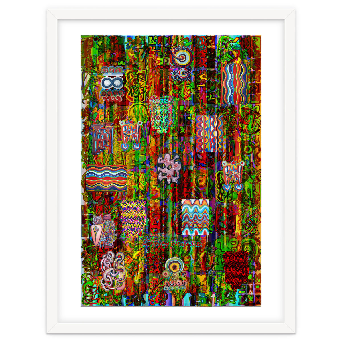 New Graffiti2022 289