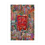 New Graffiti2022 363 (Print Only) thumbnail