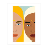 Day & Night (Print Only) thumbnail