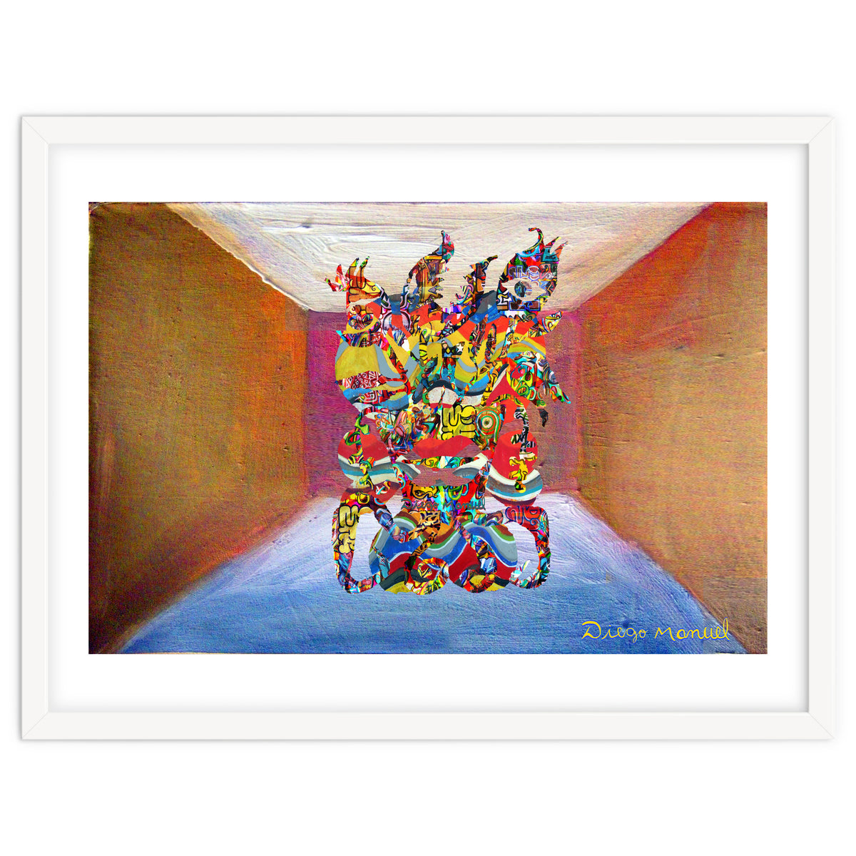 Pop Abstract Escena 2023 18