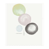 Watercolor Art No7 (Print Only) thumbnail