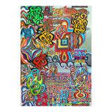 Graffiti Digital 2022 522 (Print Only) thumbnail
