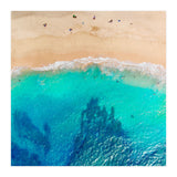 Beach (Print Only) thumbnail