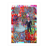 Graffiti Digital 2022 1037 (Print Only) thumbnail
