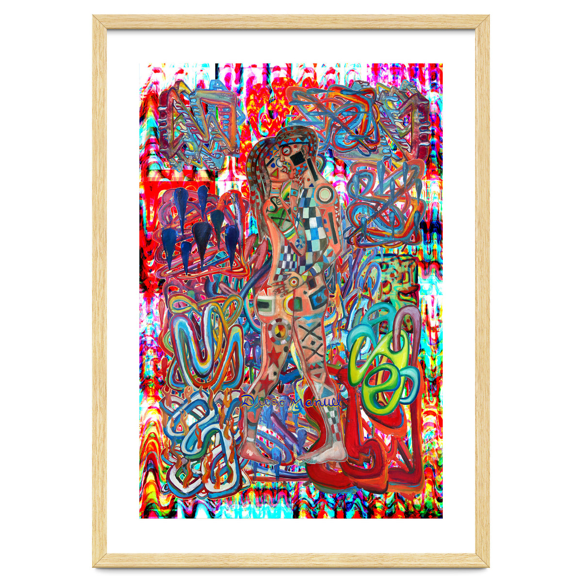 Graffiti Digital 2022 1032