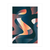 Hell-O (Print Only) thumbnail