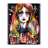 Sweet Caroline (Print Only) thumbnail