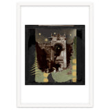Stargate thumbnail