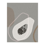 Papaya (Print Only) thumbnail