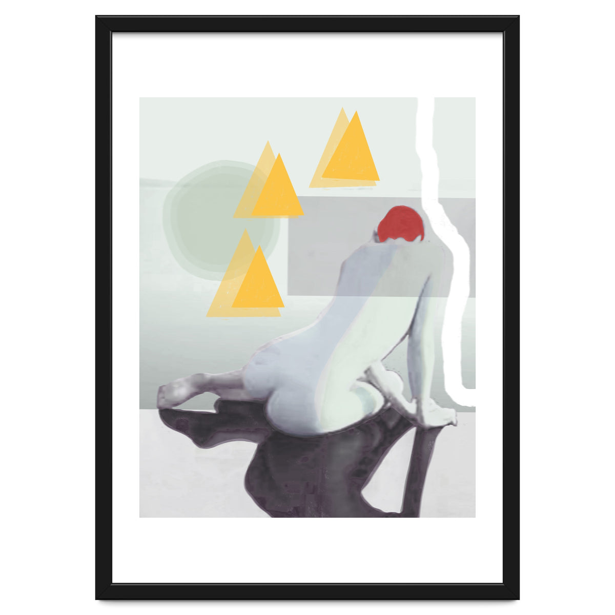 D44 B5252 C110 44 E6 B330 4 F40 C9399 Add