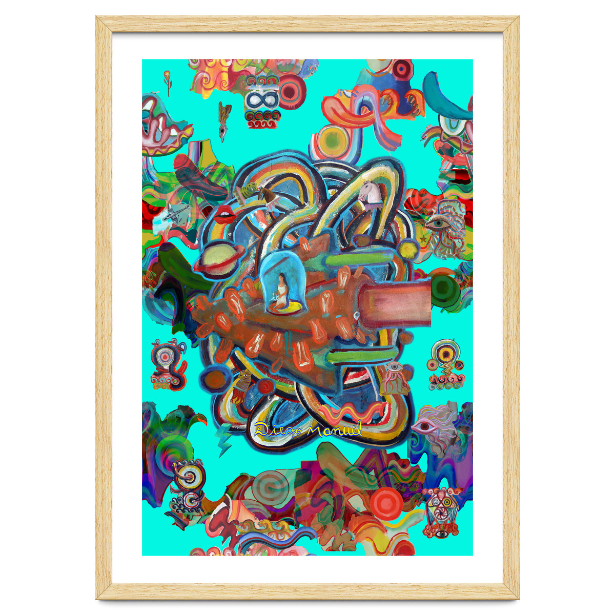 Muchas Cosas 2021 182