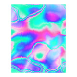 Holographic Glitch (Print Only) thumbnail