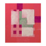 Urban Intersections 3 (Print Only) thumbnail